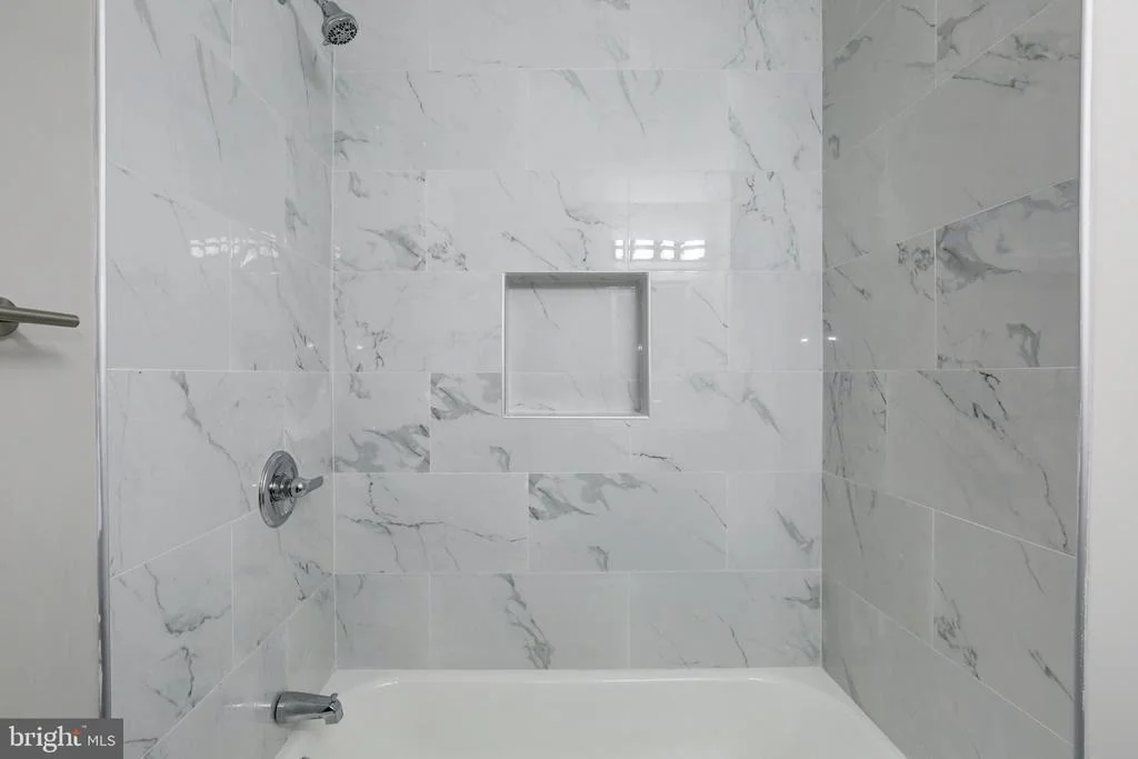 Photo of 3809 HALLOWAY CIRCLE