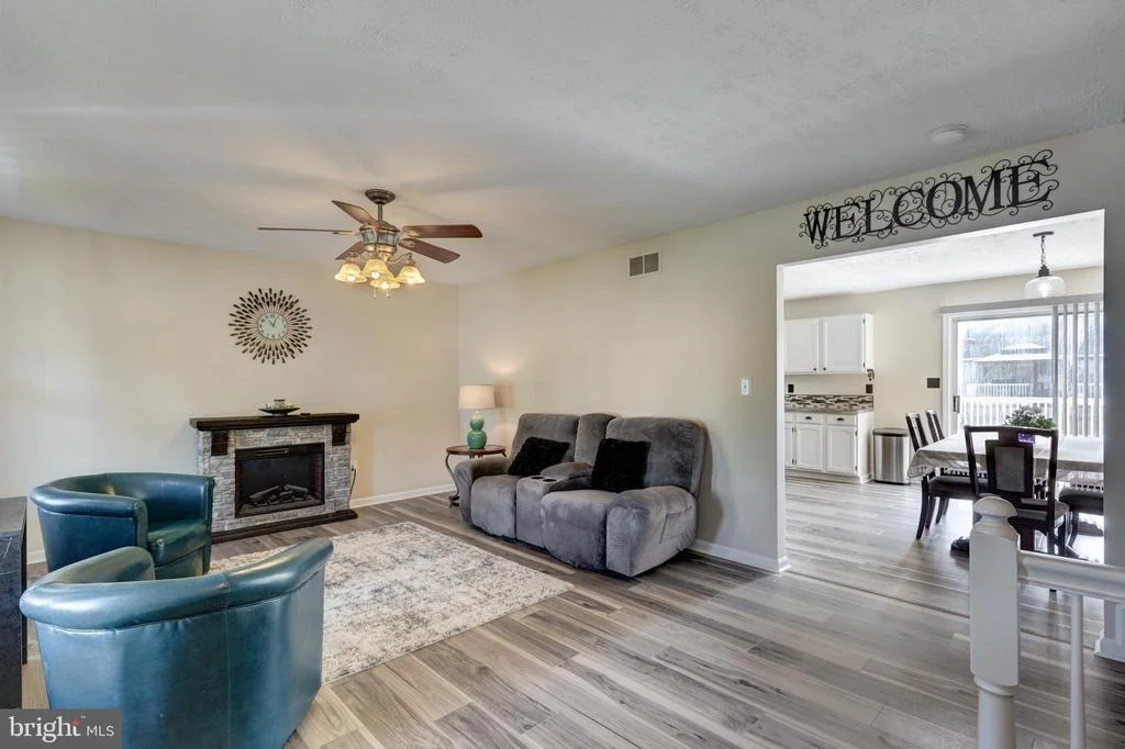 Photo of 21 O BRIEN AVENUE