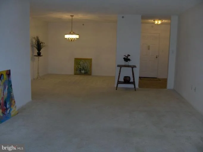 Photo of Unit 2115 at 15107 INTERLACHEN DRIVE
