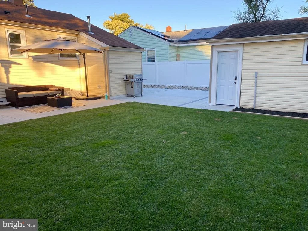 Photo of 428 6TH AVENUE