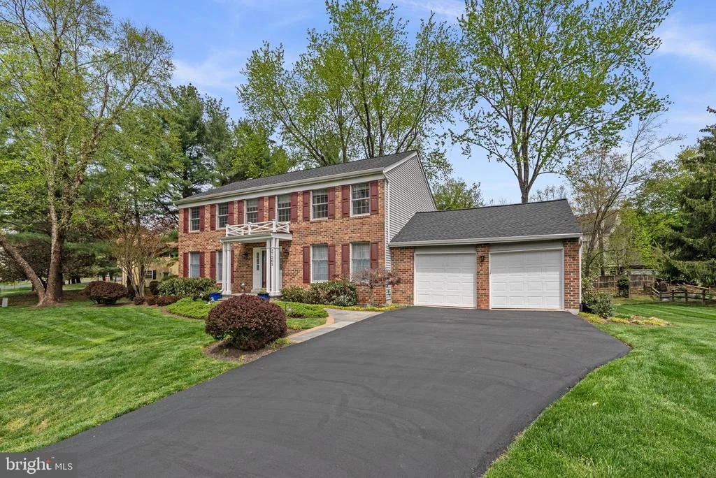 Photo of 17205 BLOSSOM VIEW DRIVE