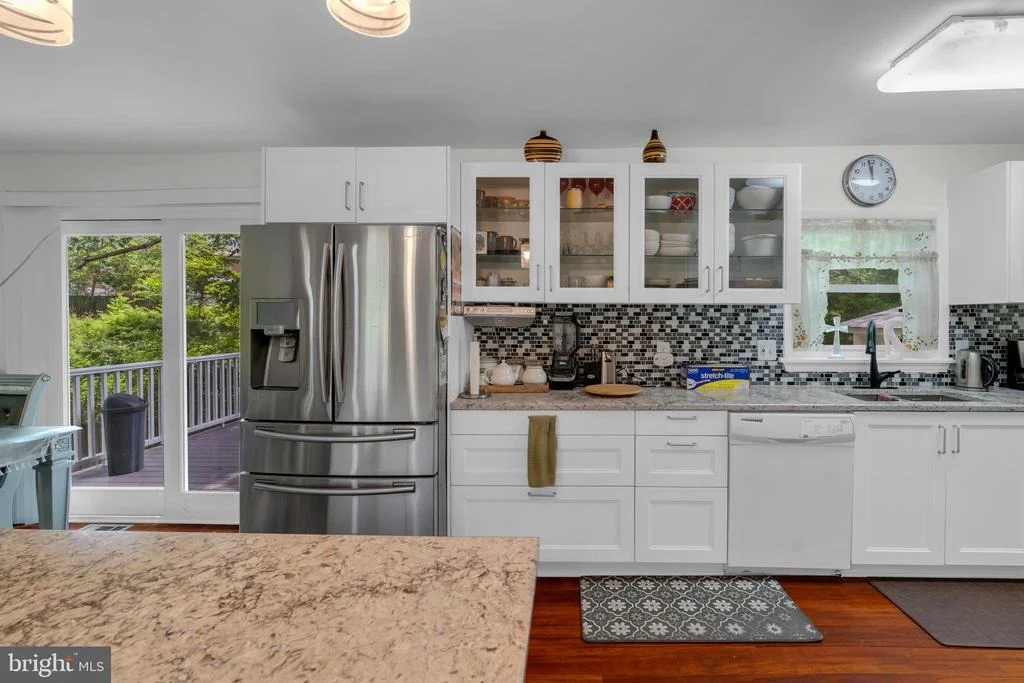 Photo of 4320 IVY GLEN ROAD