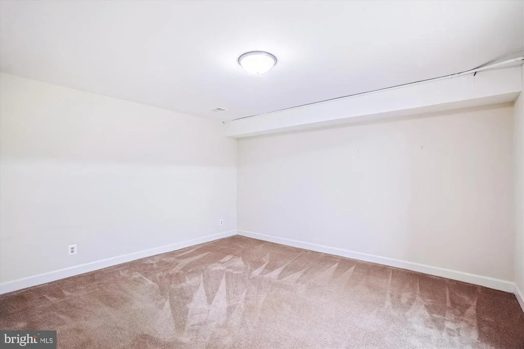 Photo of 8849 TUCKERMAN LANE