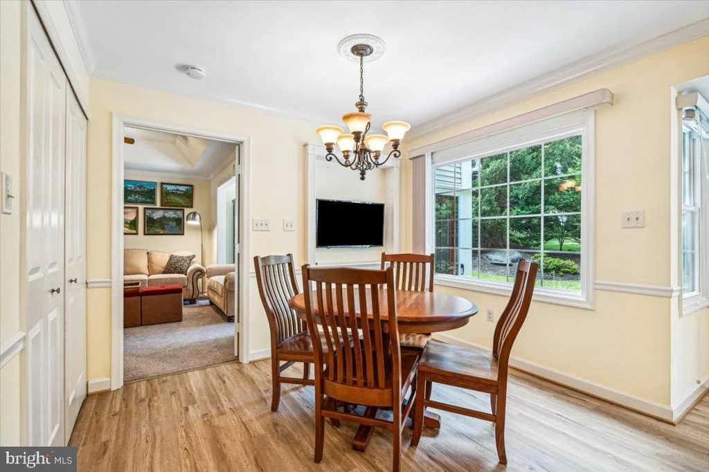 Photo of 2375 BEAR DEN ROAD