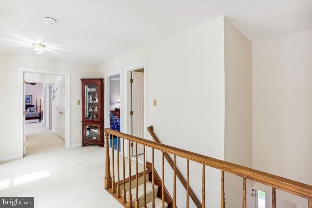 Photo of 7416 CUTTY SARK WAY