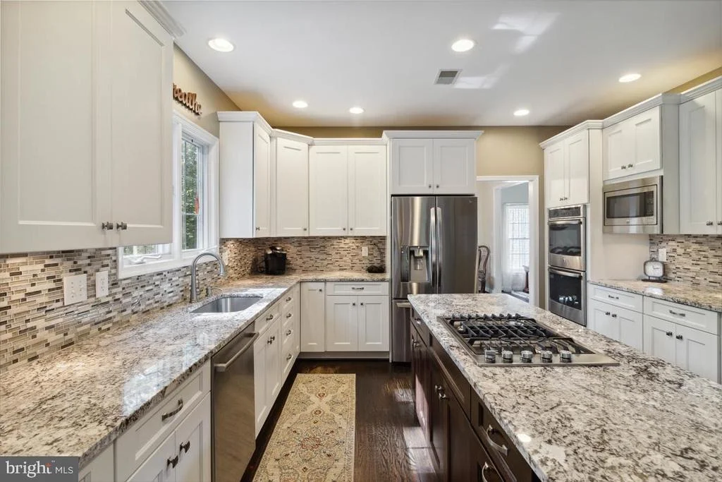 Photo of 3758 CARRISA LANE