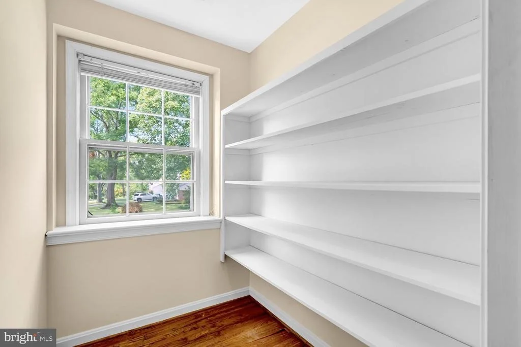Photo of 4200 PICKERING PLACE