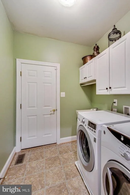 Photo of 311 GREBE DRIVE