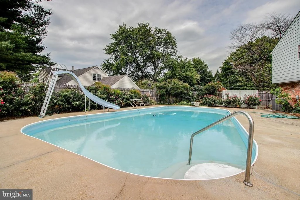 Photo of 401 HIGHGATE TERRACE