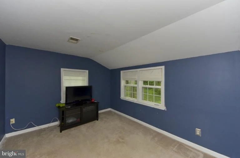 Photo of 3503 DELTA PLACE