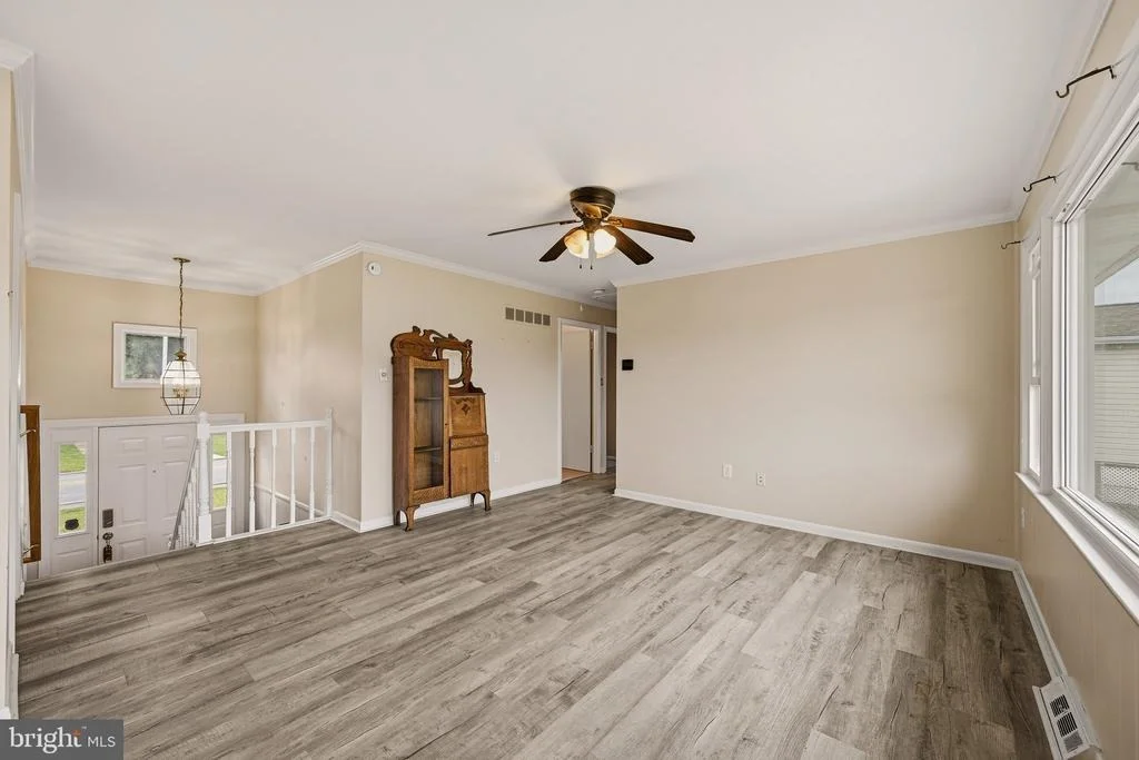 Photo of 158 RIVIERA DRIVE