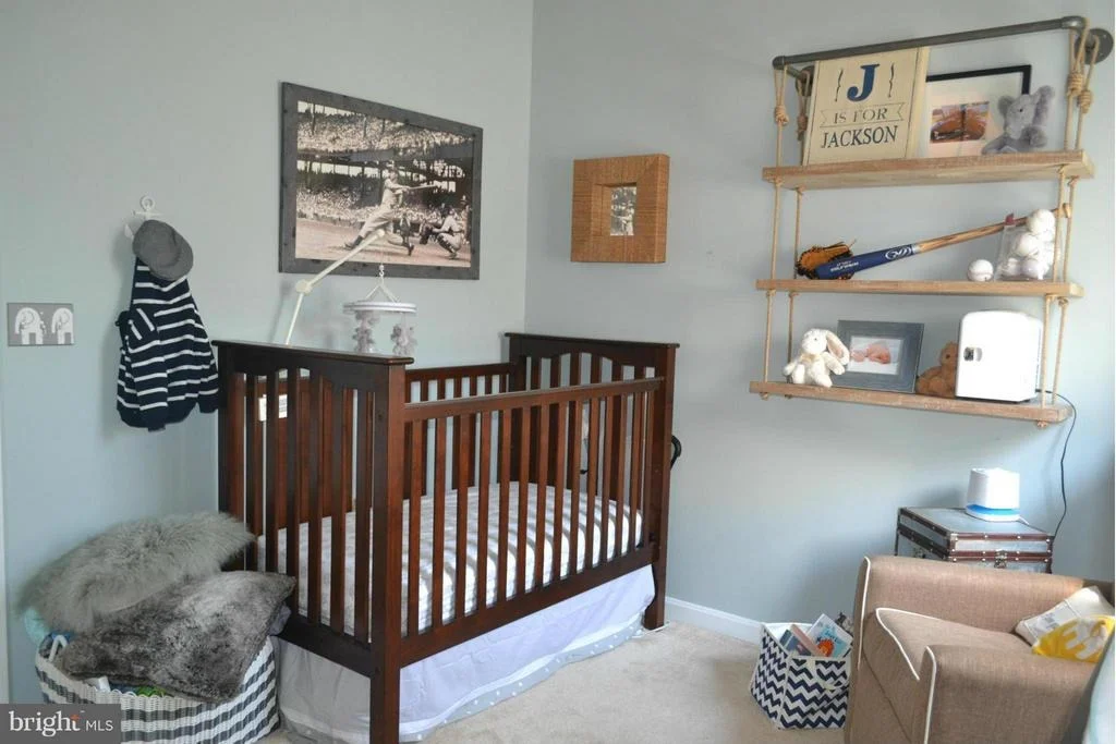 Photo of 5257 AL JONES DRIVE