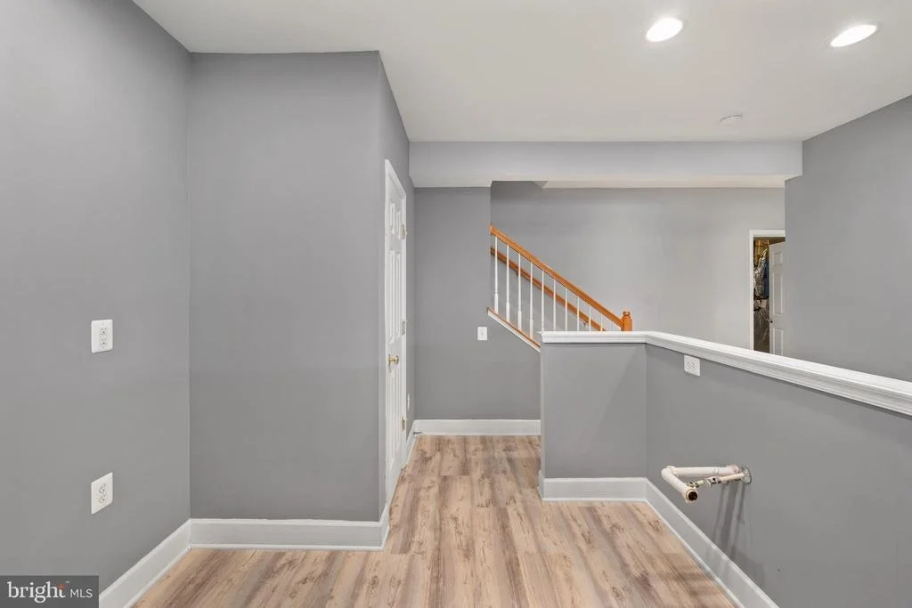 Photo of 12809 W OLD BALTIMORE ROAD