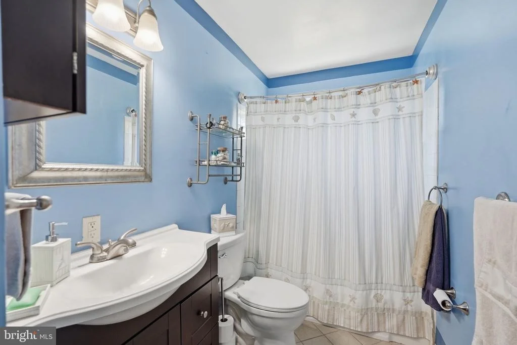 Photo of 6614 STAGECOACH STREET