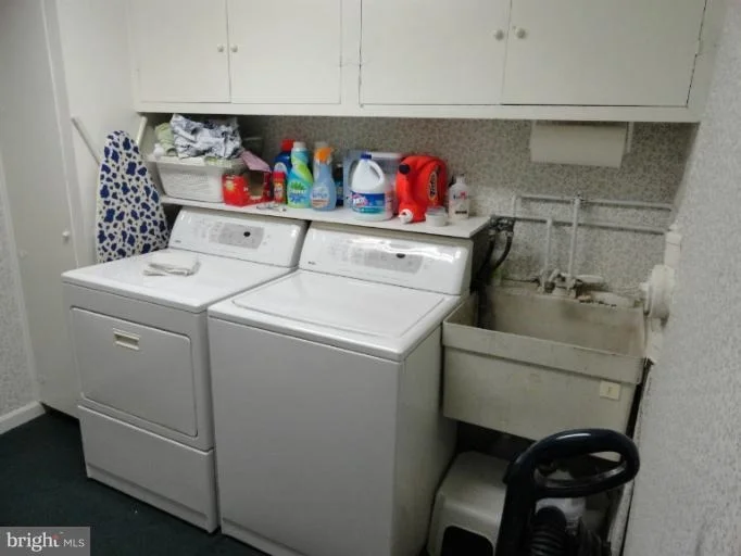 Photo of 12204 ESPALIER PLACE