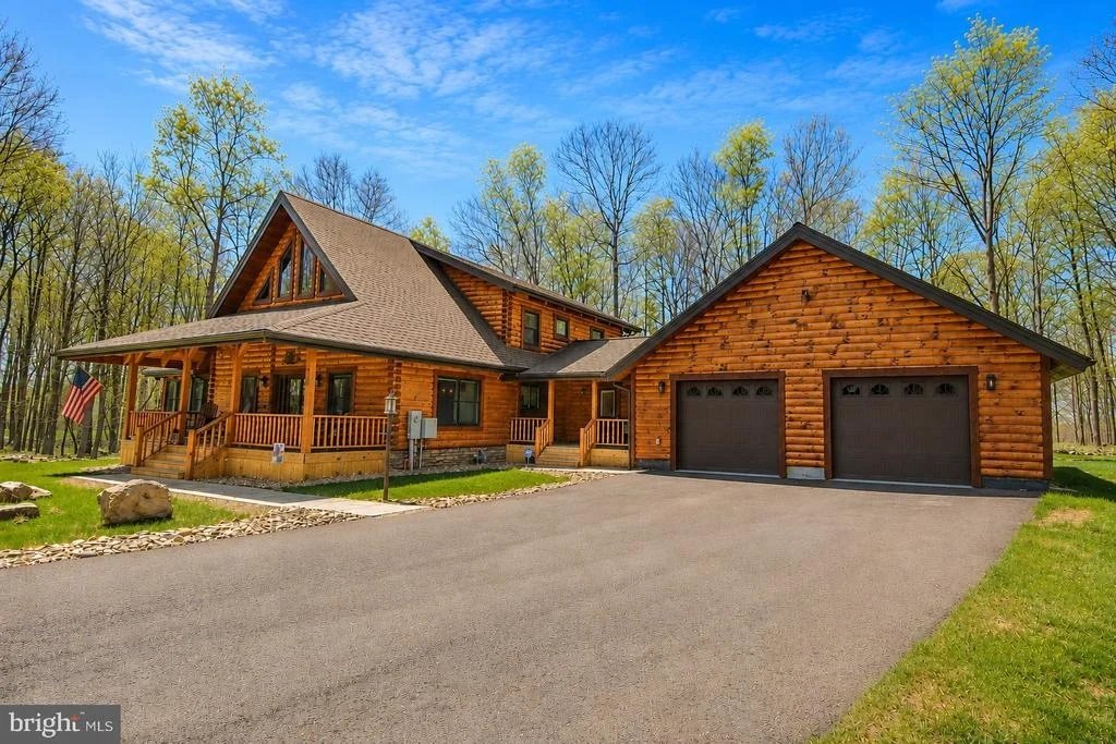 Photo of 75 FERN LOOP DRIVE