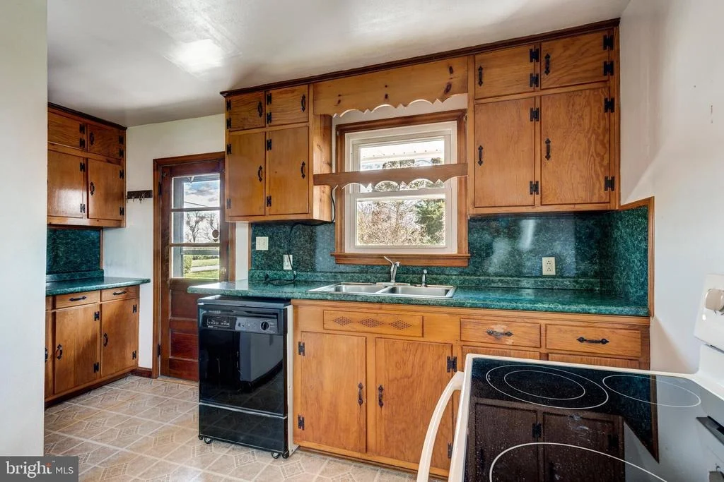 Photo of 4625 PINEY CREEK ROAD