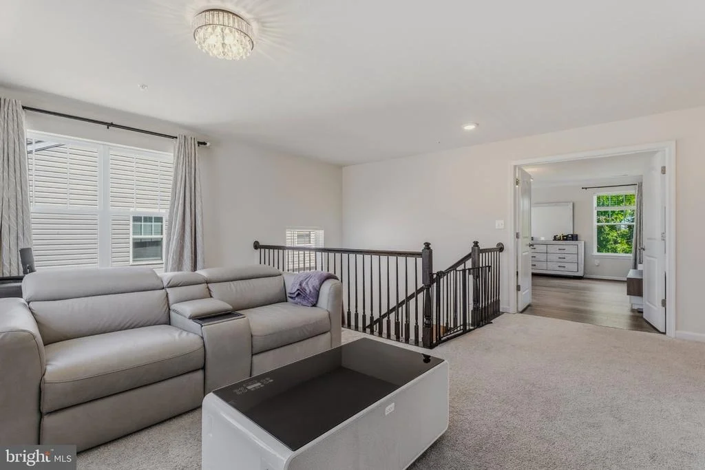 Photo of 3405 TALI DRIVE