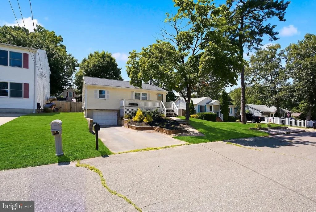 Photo of 2085 BROOKDALE PARK DRIVE