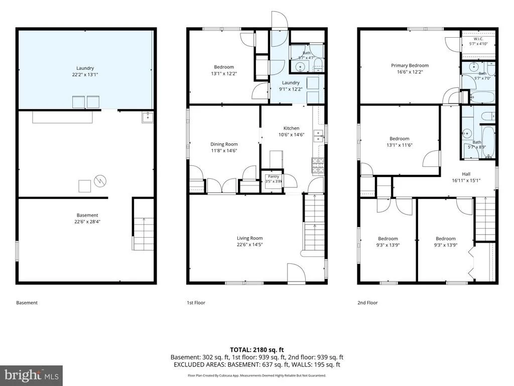 Photo of 8 PENNROAD AVE