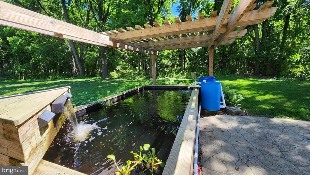 Photo of 1530 MURPHY LANE