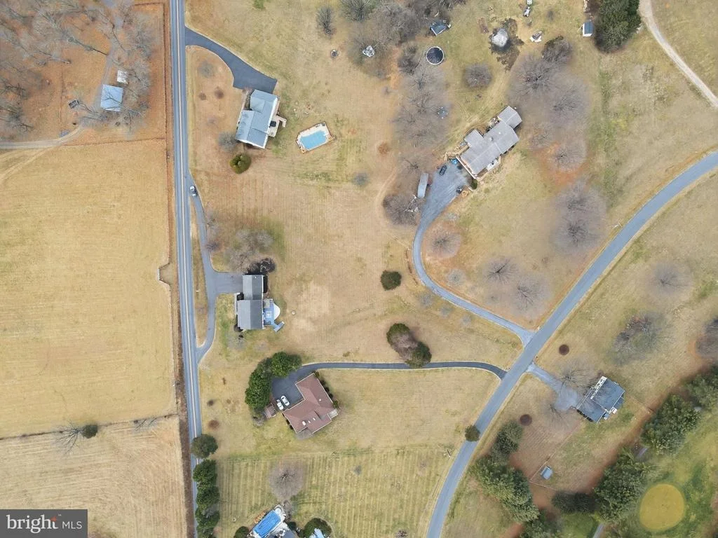 Photo of 2723 FAIRGROUND ROAD