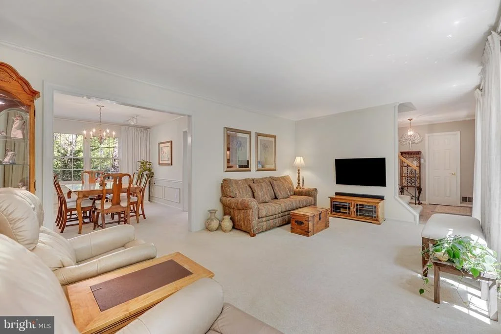 Photo of 11308 MYRTLE LANE