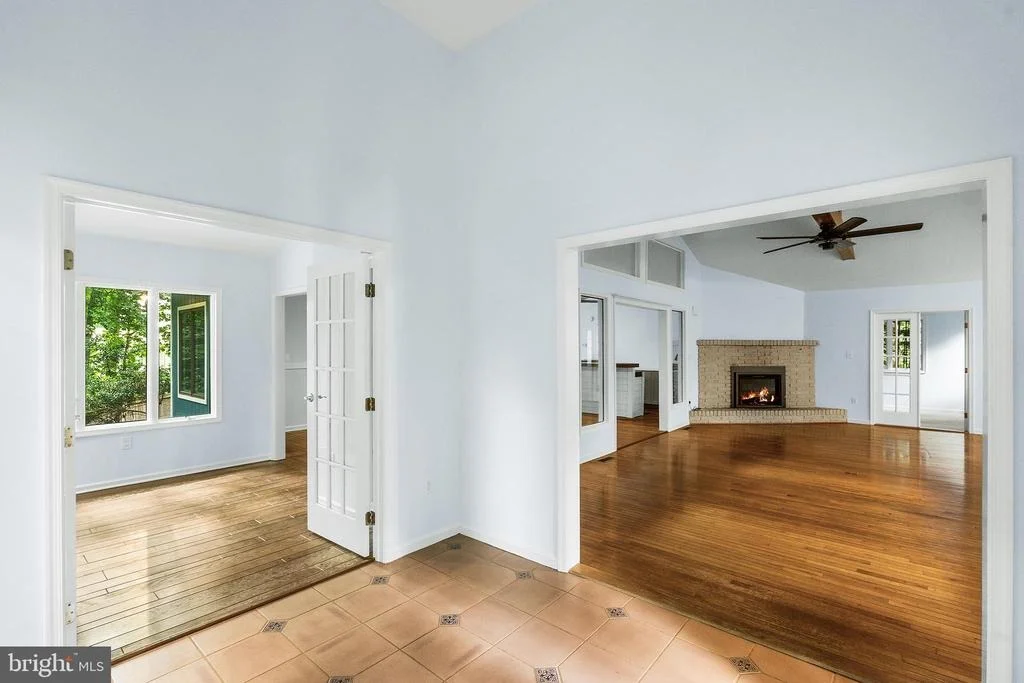 Photo of 30 SLOOP LANE