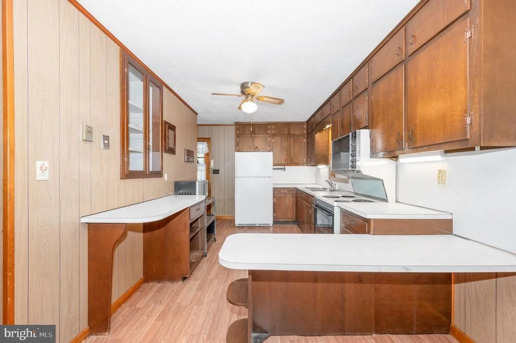 Photo of 11623 DAYSVILLE ROAD