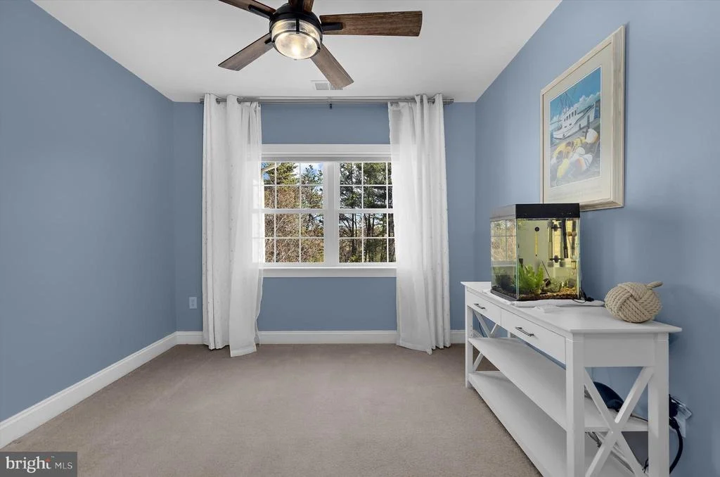 Photo of 1603 BRAID HILLS DRIVE