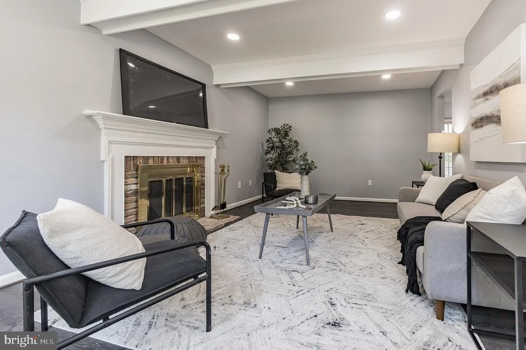 Photo of 18121 BILNEY DRIVE