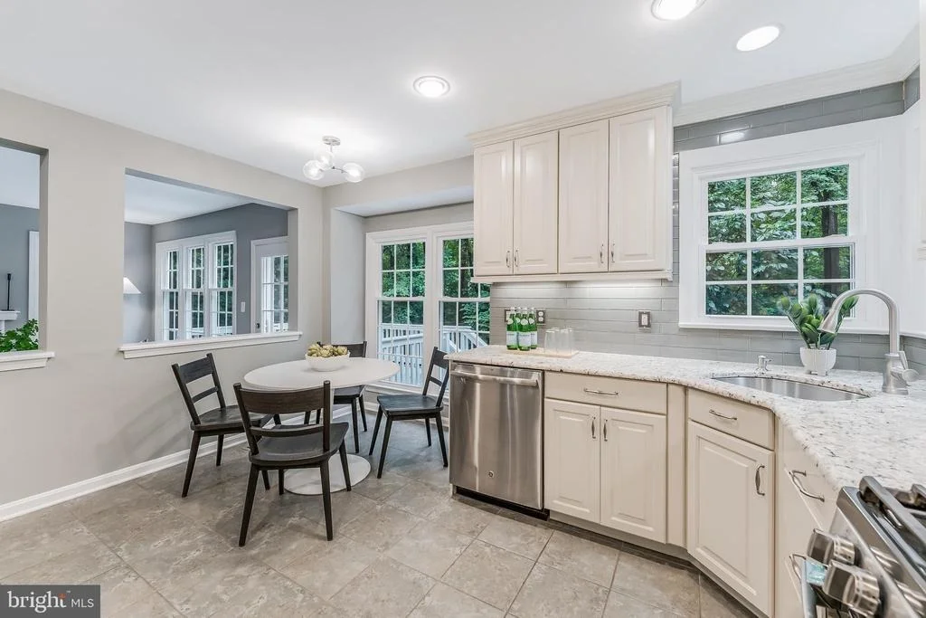 Photo of 11634 SPRINGHOUSE PLACE