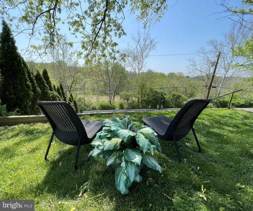 Photo of 11609 DEWEY ROAD