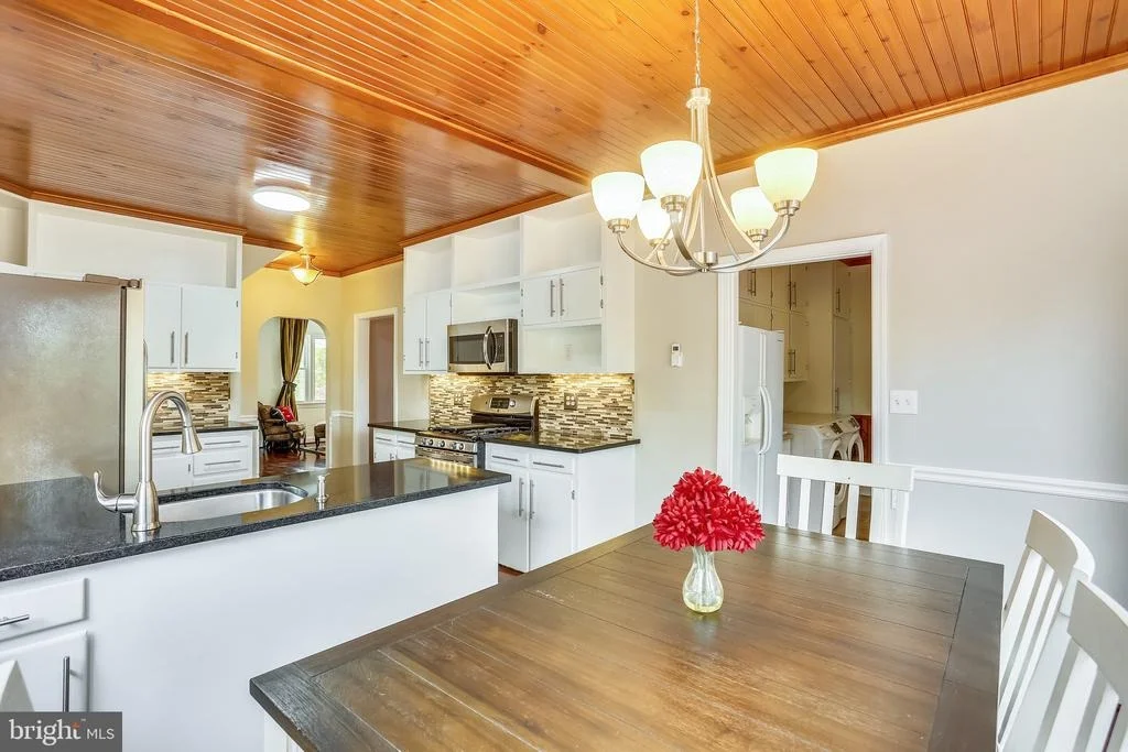Photo of 28804 RIDGE