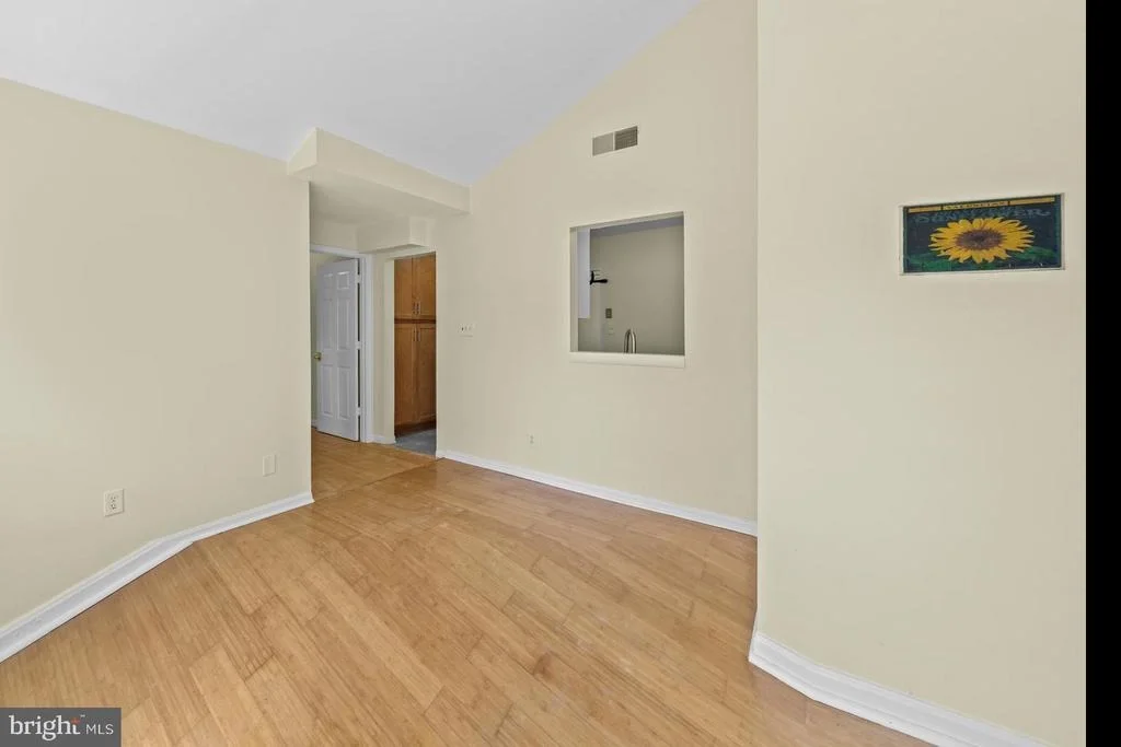 Photo of 12200 VALLEYWOOD DRIVE