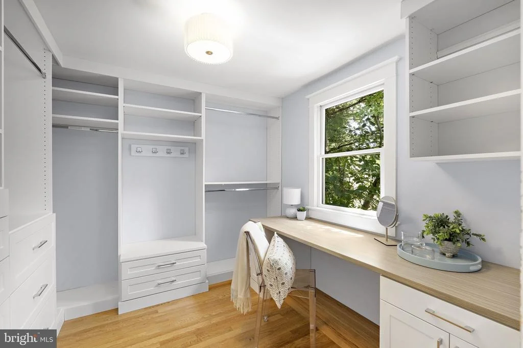 Photo of 3604 SPRING STREET