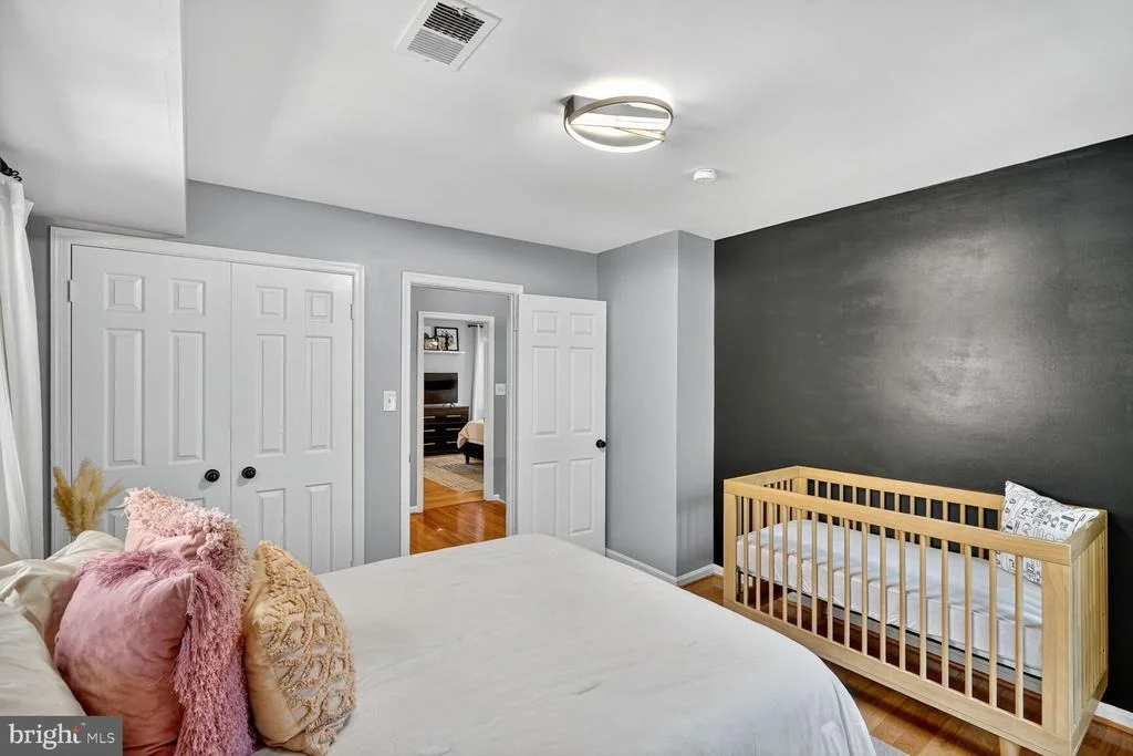 Photo of 210 FAIRGROVE CIRCLE