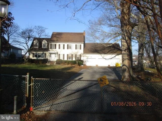 Photo of 145 EDGEWATER DRIVE