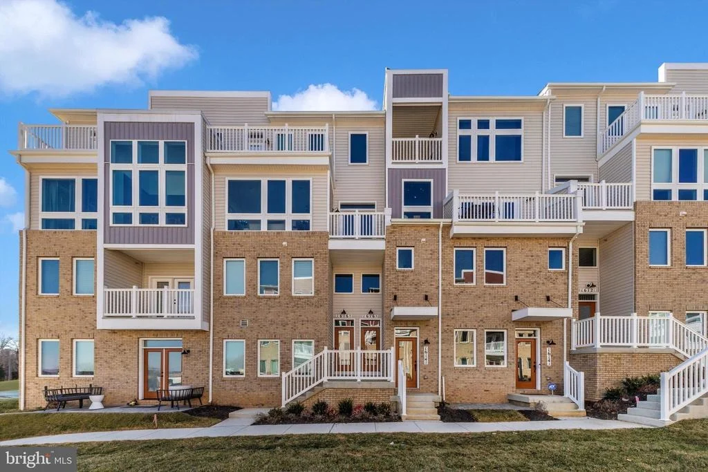 Photo of 1625 BLACKSMITH WAY