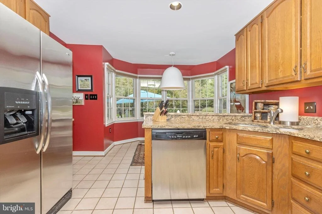 Photo of 833 DUNBROOKE COURT