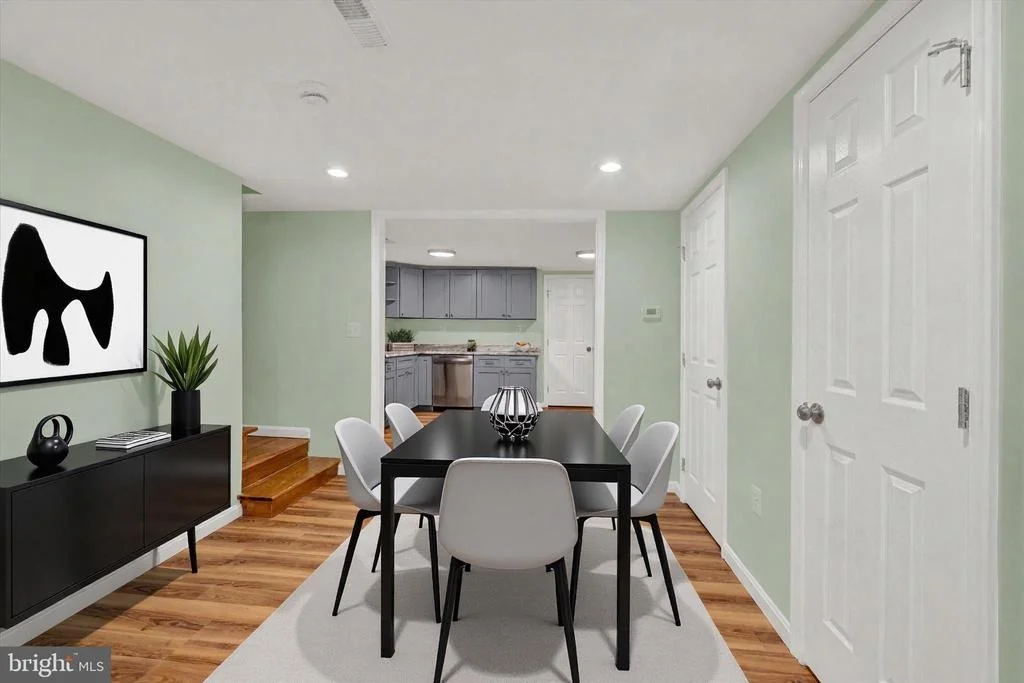 Photo of 8511 FREDERICK ROAD