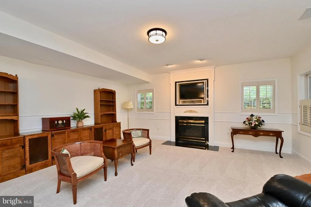 Photo of 6202 GARDEN ROAD