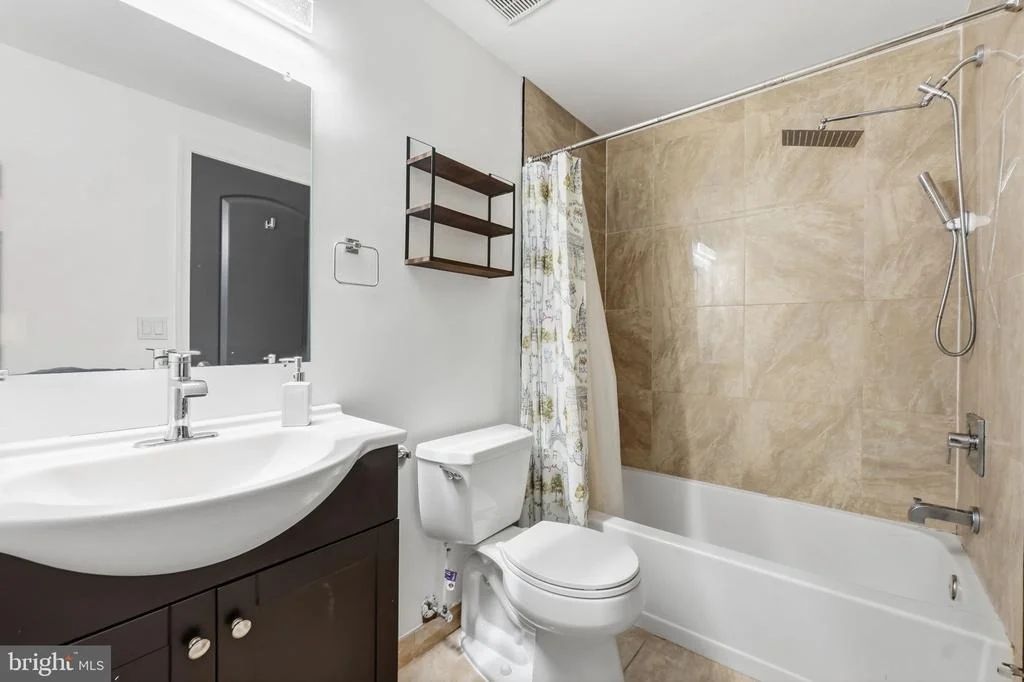 Photo of 1306 FAIRLAKES PLACE