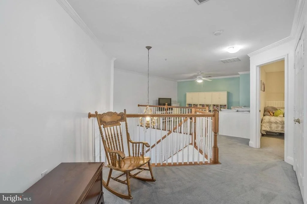 Photo of 3446 BARRISTERS KEEPE CIRCLE