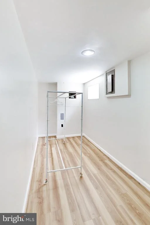 Photo of 3951 WENDY LANE