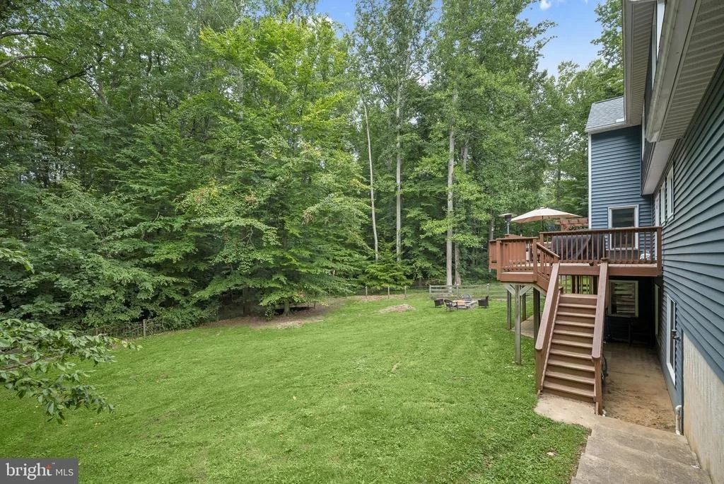 Photo of 1717 JUSTIN DRIVE