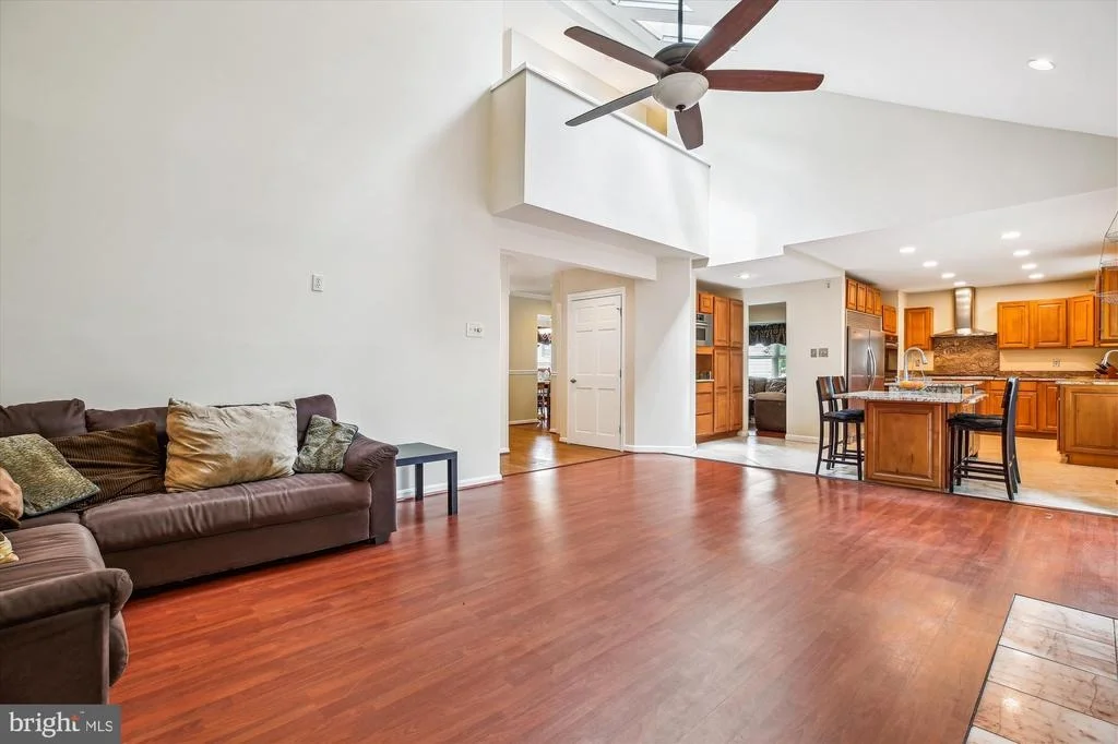 Photo of 1151 KERSEY ROAD