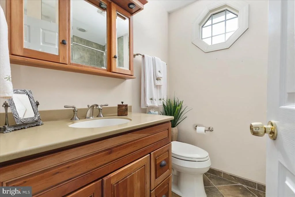 Photo of 6765 BLANCHE DRIVE