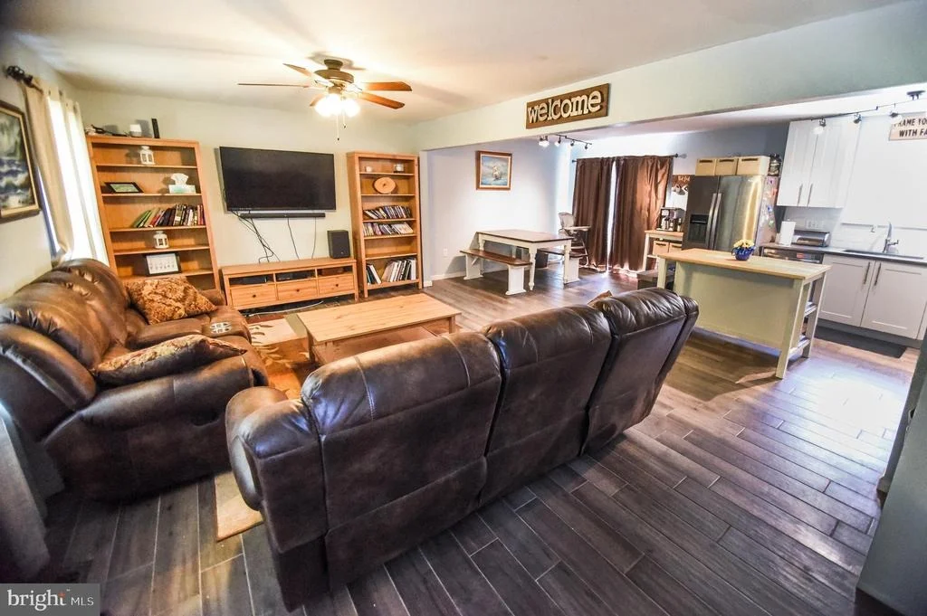 Photo of 4777 SAINT LEONARD ROAD