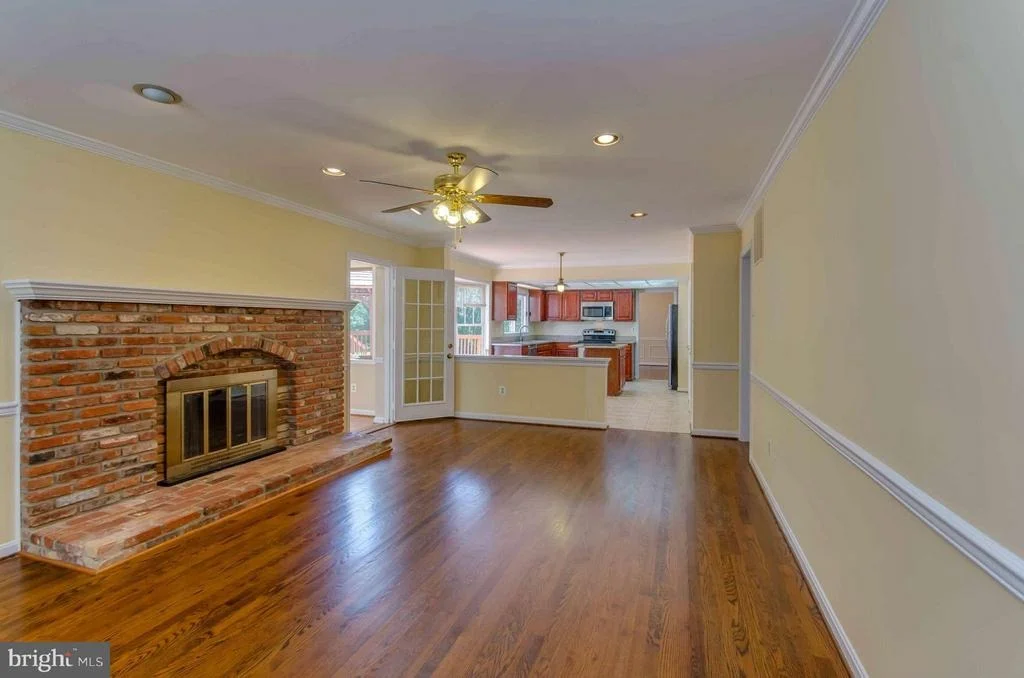 Photo of 13905 WAGON WAY